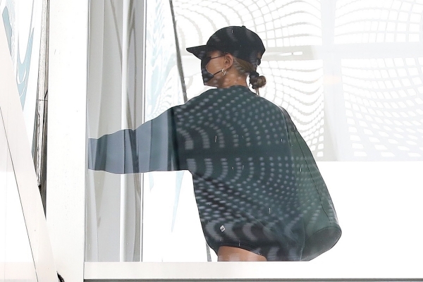 PBBR00010~279.jpg