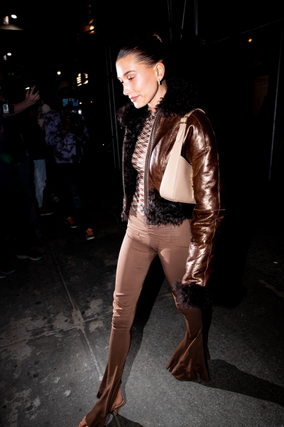 PBBR00011~418.jpg