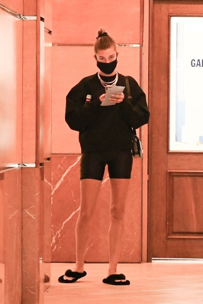 PBBR00012~112.jpg