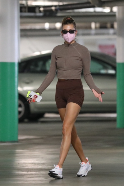 PBBR00012~230.jpg