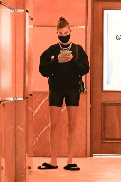 PBBR00013~109.jpg