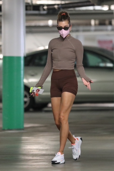 PBBR00013~222.jpg