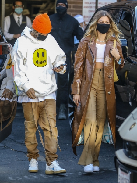 PBBR00014~136.jpg