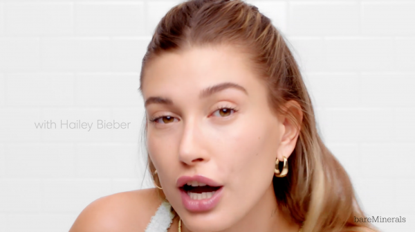 PBBR00014~2.png