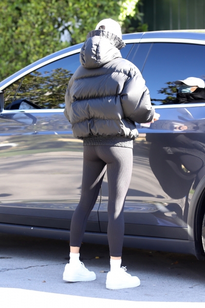 PBBR00016~157.jpg