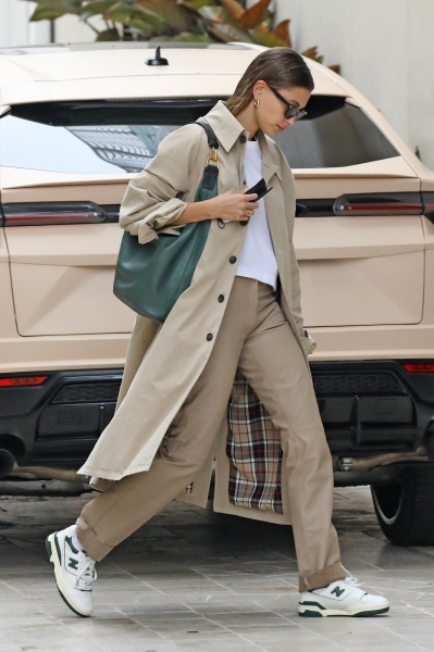 PBBR00016~211.jpg