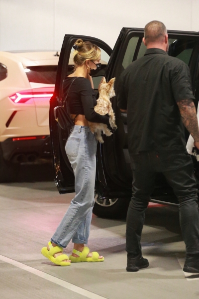 PBBR00016~50.jpg