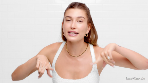 PBBR00017~0.png