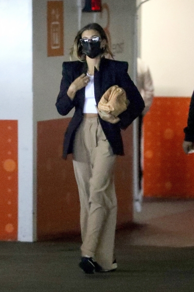 PBBR00017~187.jpg