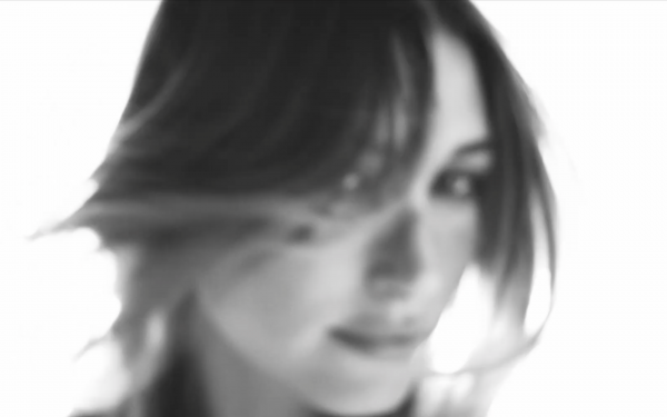 PBBR00017~20.png