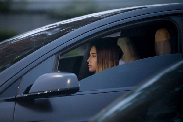 PBBR00017~204.jpg