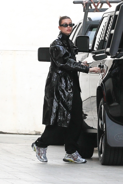 PBBR00018~273.jpg