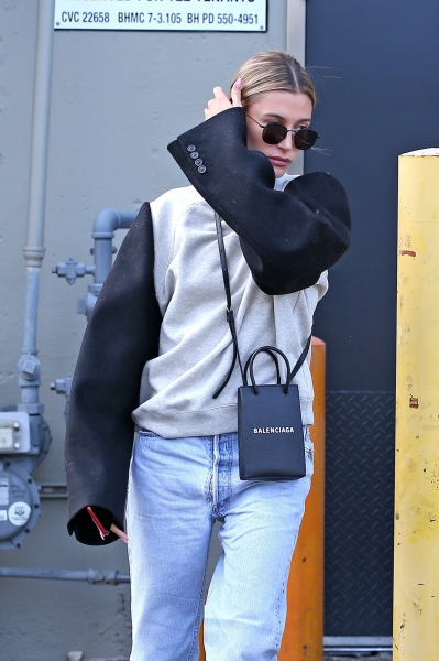 PBBR00019~0.jpg