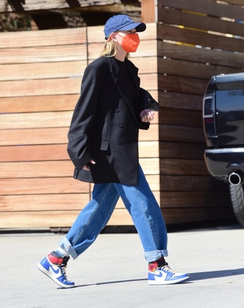PBBR00021~135.jpg