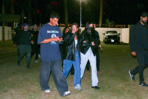 PBBR00022~266.jpg