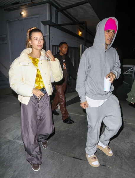 PBBR00023~247.jpg