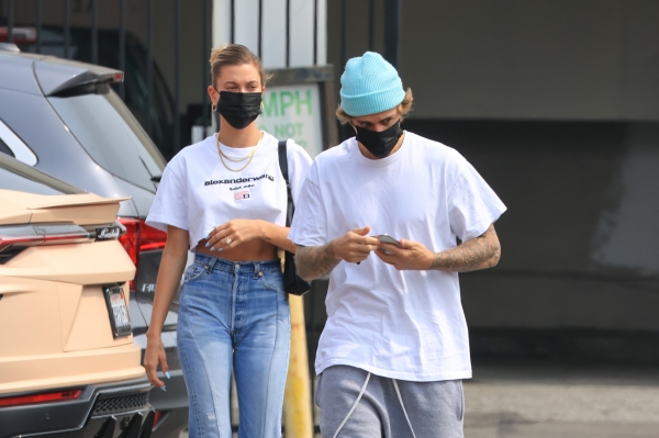 PBBR00024~46.jpg