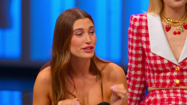 PBBR000262.jpg