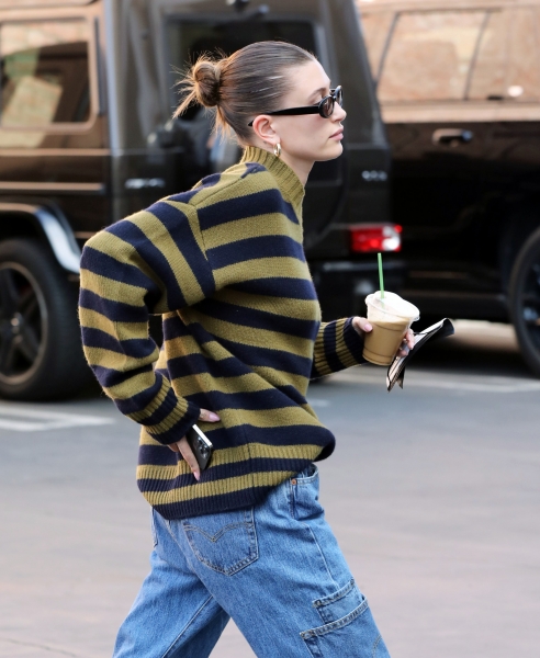 PBBR00026~0.JPG