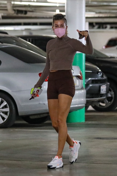 PBBR00026~111.jpg