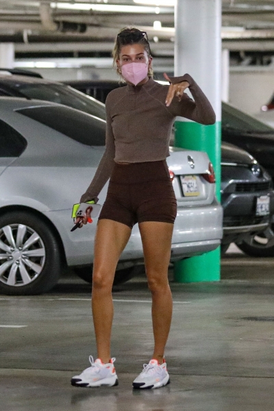 PBBR00027~110.jpg