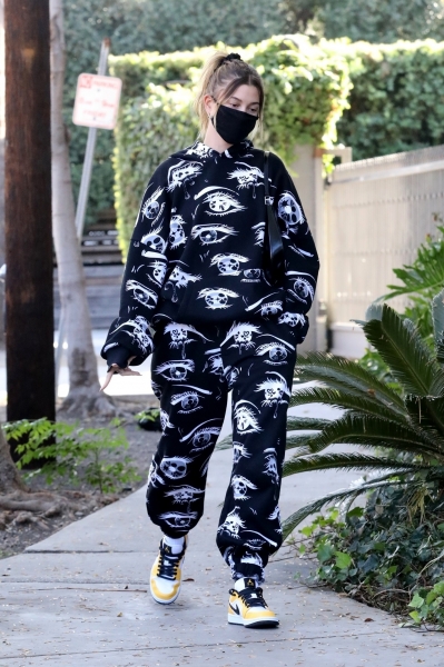 PBBR00027~70.jpg