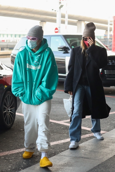 PBBR00027~94.jpg