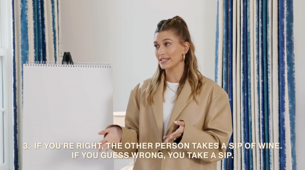 PBBR00029~12.png