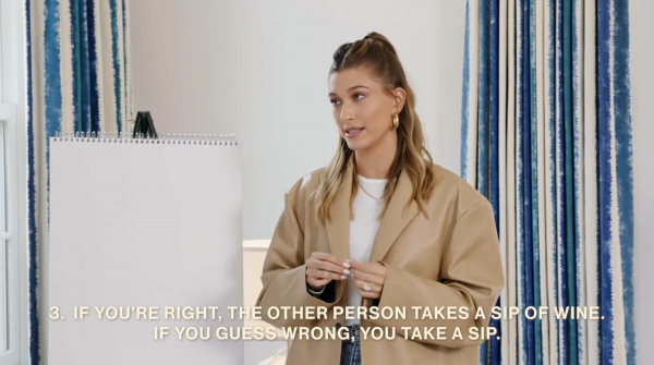 PBBR00030~12.png