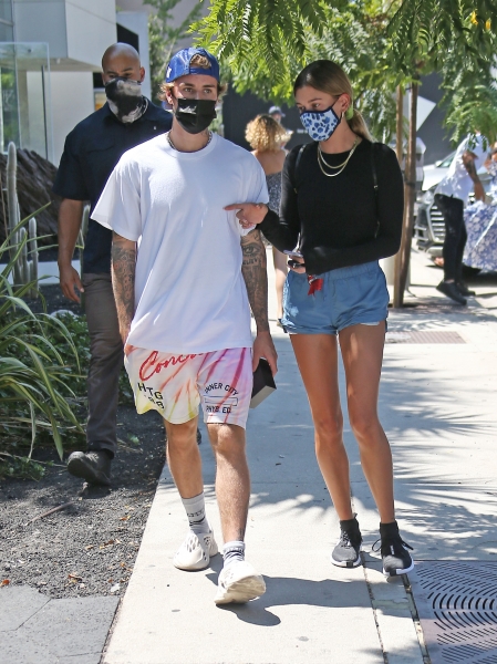 PBBR00031~20.jpg