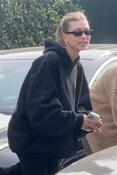 PBBR00032~145.jpg