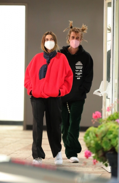 PBBR00034~99.jpg