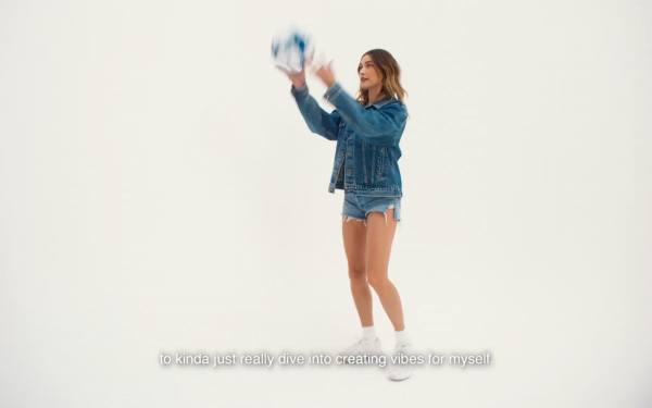 PBBR00035~7.png