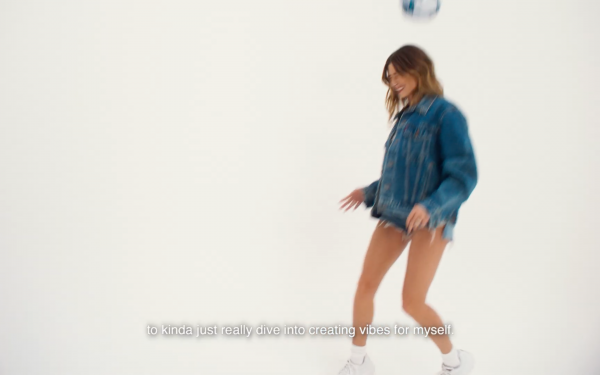 PBBR00037~7.png