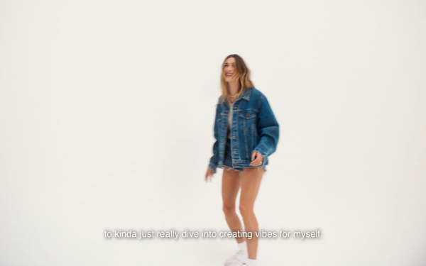 PBBR00039~7.png