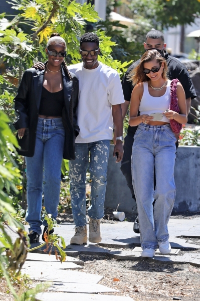 PBBR00039~85.jpg