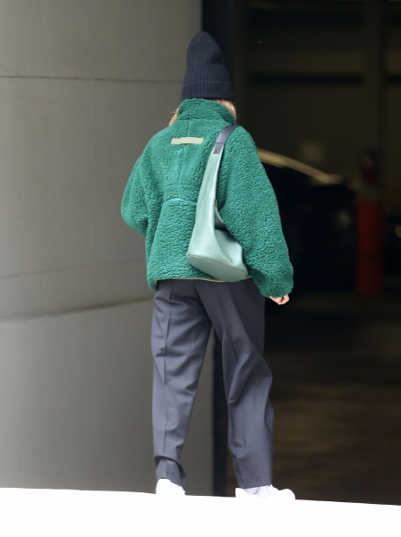 PBBR00040~80.jpg