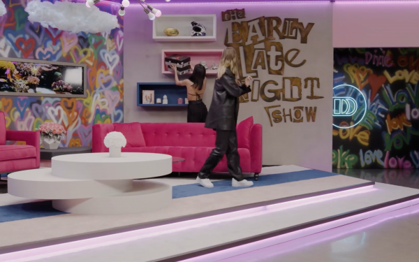 PBBR00042~12.png