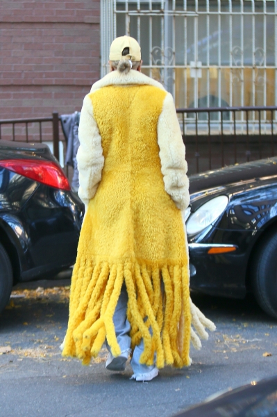 PBBR00045~23.jpg