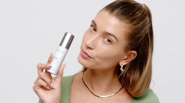 PBBR00047~2.png