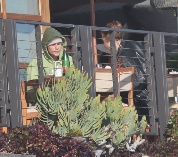 PBBR00051~74.jpg