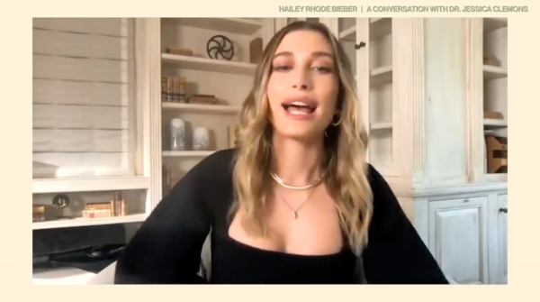PBBR00053~9.png