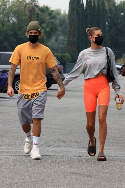 PBBR00055~13.jpg