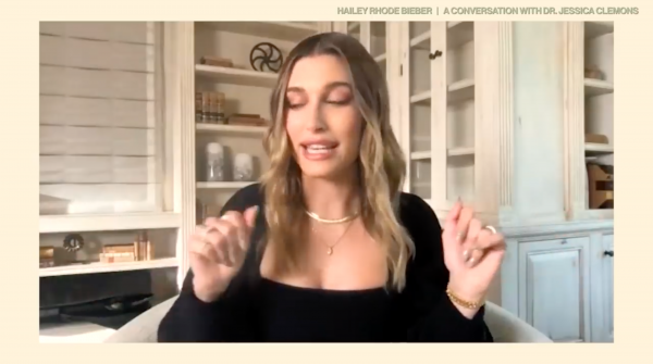 PBBR00057~8.png