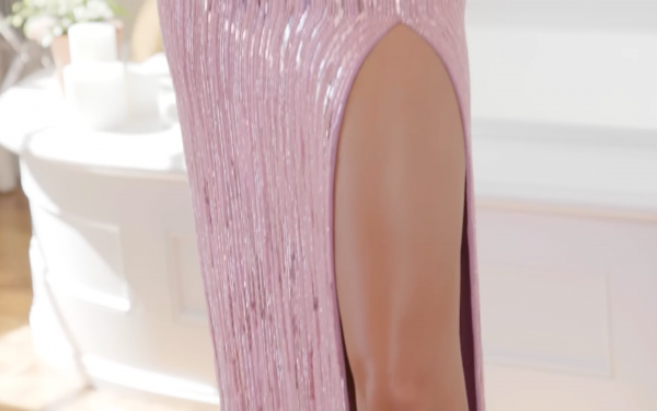 PBBR00060~10.png