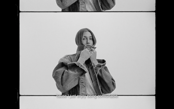 PBBR00062~7.png