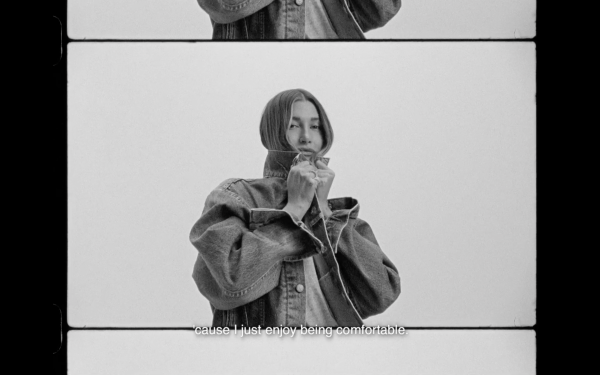 PBBR00063~7.png