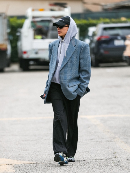 PBBR00069~35.jpg