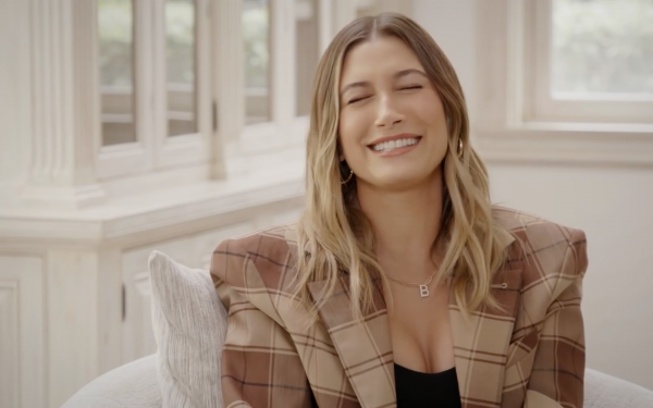 PBBR00079~11.png