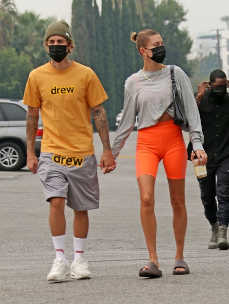 PBBR00079~6.jpg